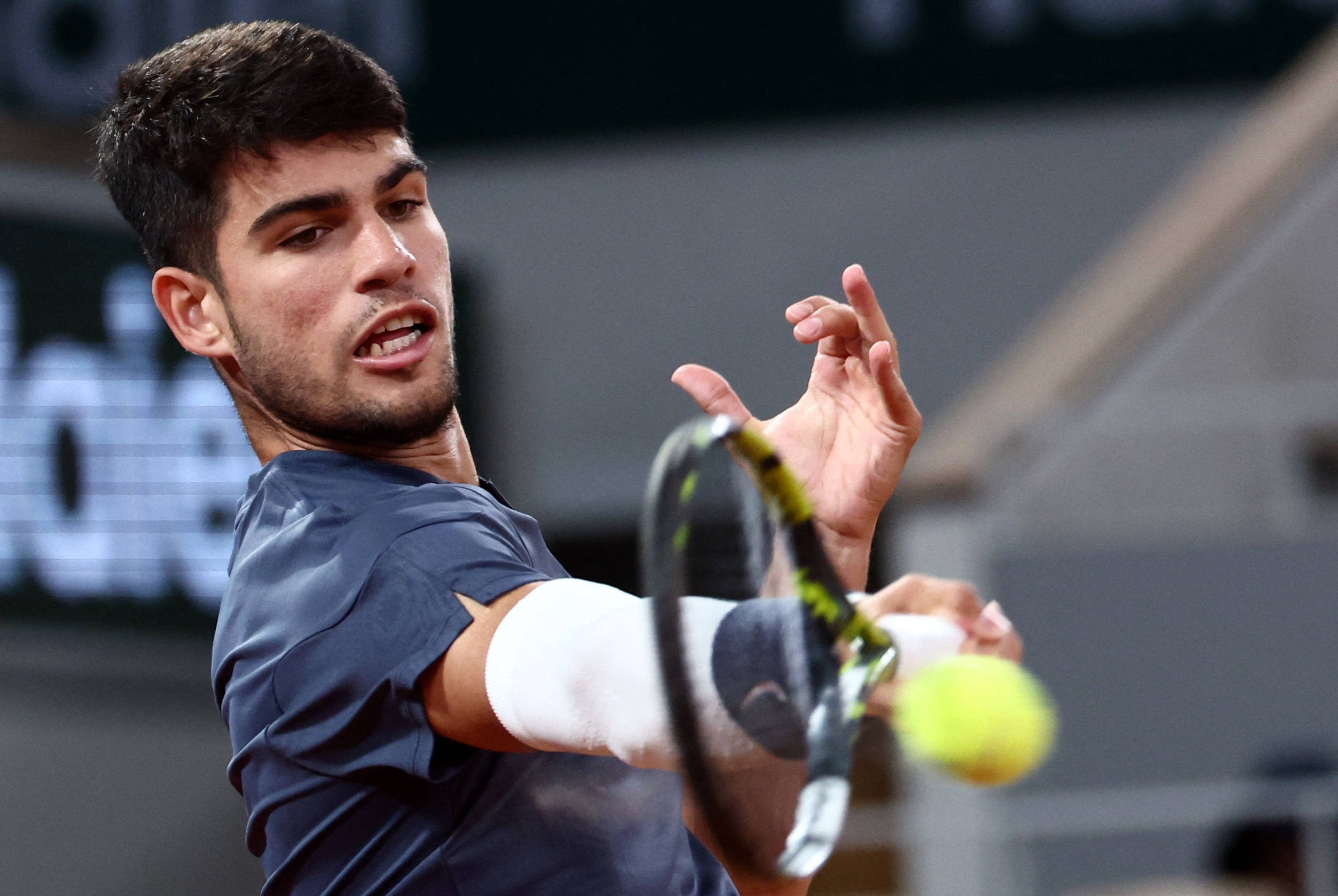 的战术体现 的战术体现