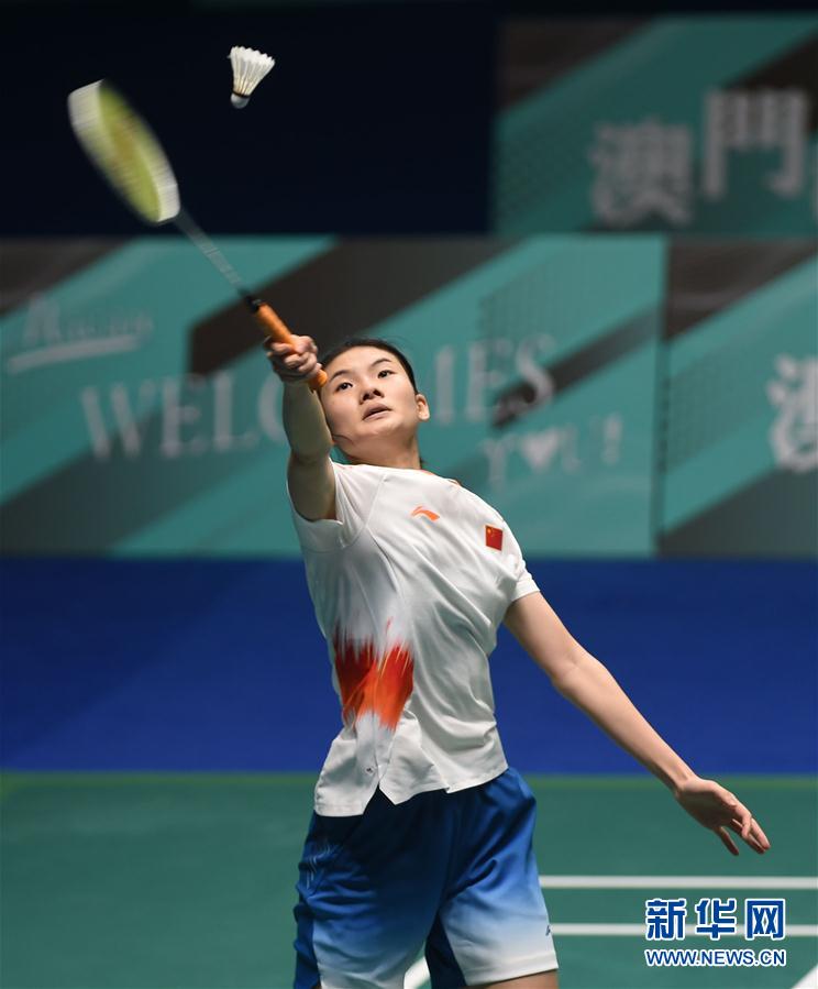 皇马在历史 皇马在历史