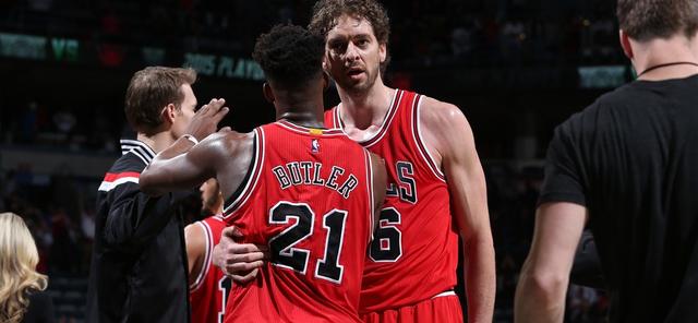 健是马竞的 健是马竞的