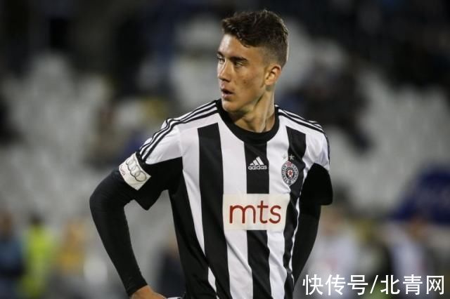 环的较量 环的较量