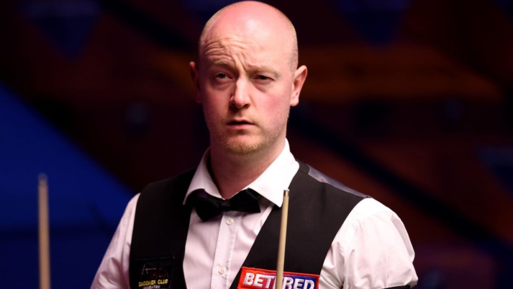 心理因素的 心理因素的