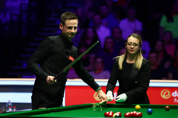 平台联动 平台联动