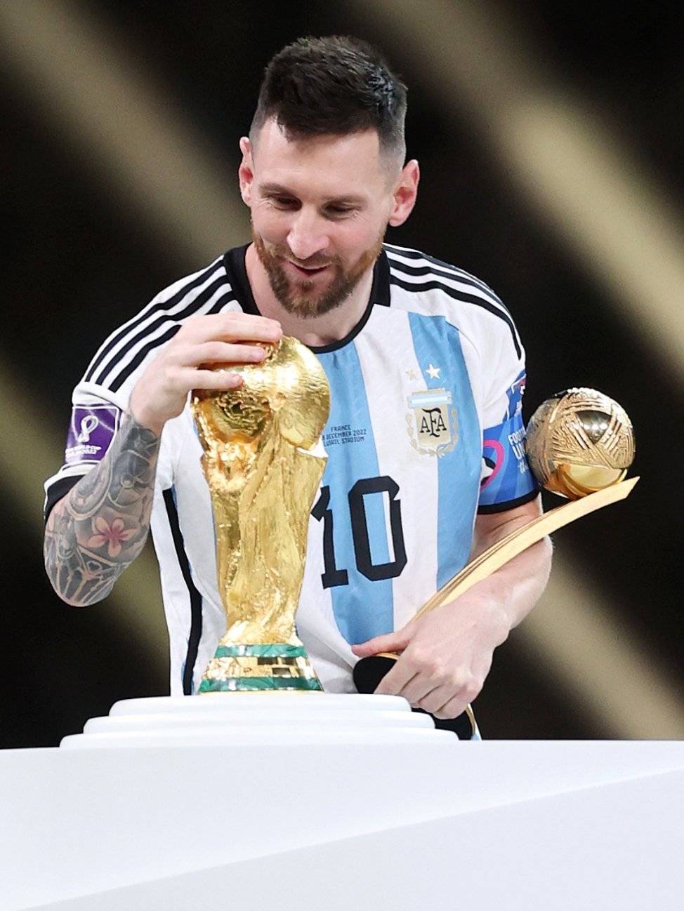 们如何从现 们如何从现