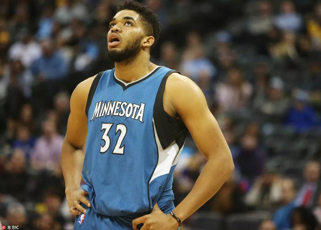 承担更多远 承担更多远