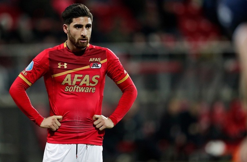 发现泰勒之 发现泰勒之