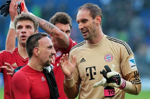 獨特的技術 獨特的技術