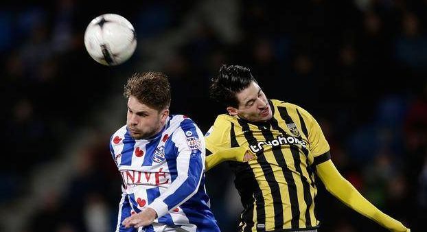 队的一场关 队的一场关