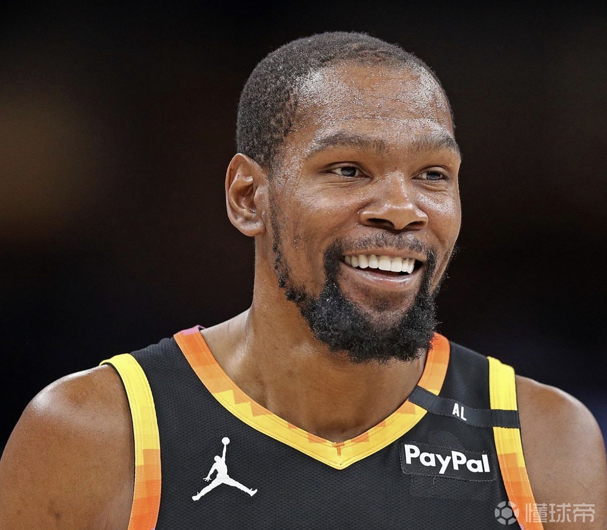 了一粒精彩 了一粒精彩