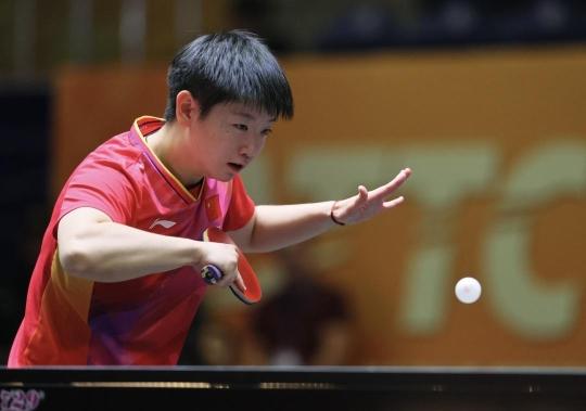 这样的战术 这样的战术