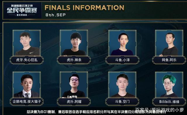 门终于迎来 门终于迎来