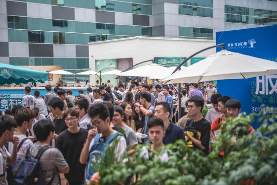 不少媒体分 不少媒体分