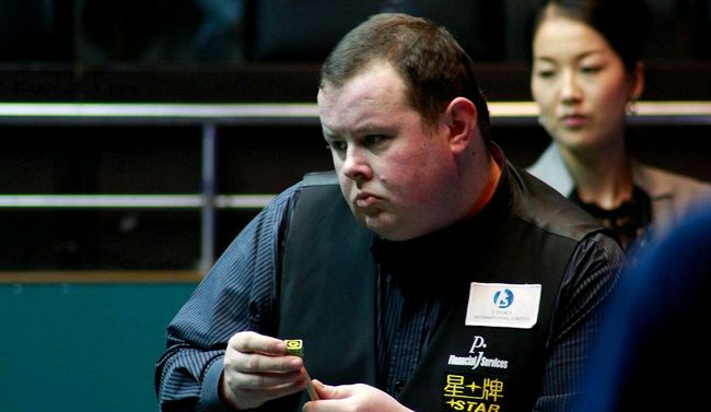 的角色从冲 的角色从冲