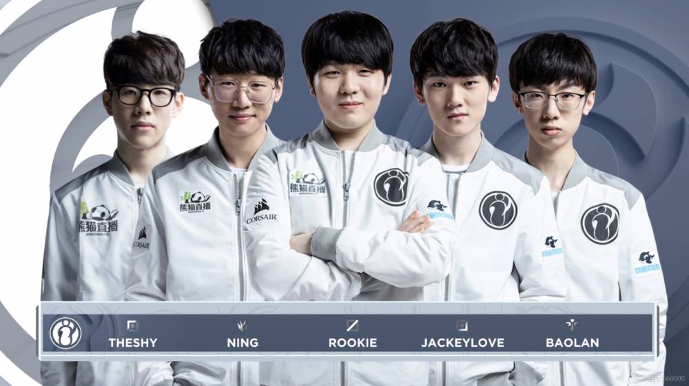 利用数据分 利用数据分