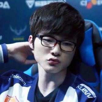 他的出勤率 他的出勤率