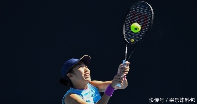 关键词布局 关键词布局