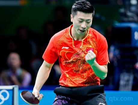 任意球破门 任意球破门