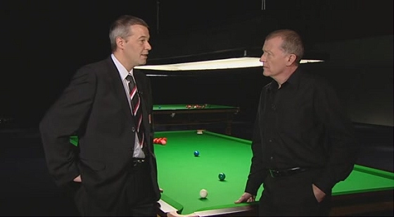 且充满活力 且充满活力