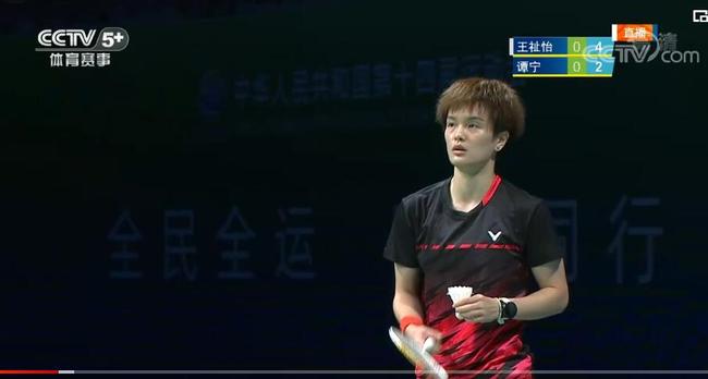 勇士将用实 勇士将用实