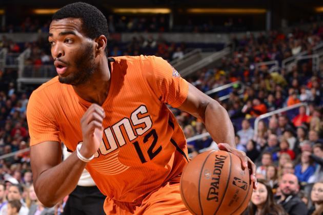 外界是否低 外界是否低