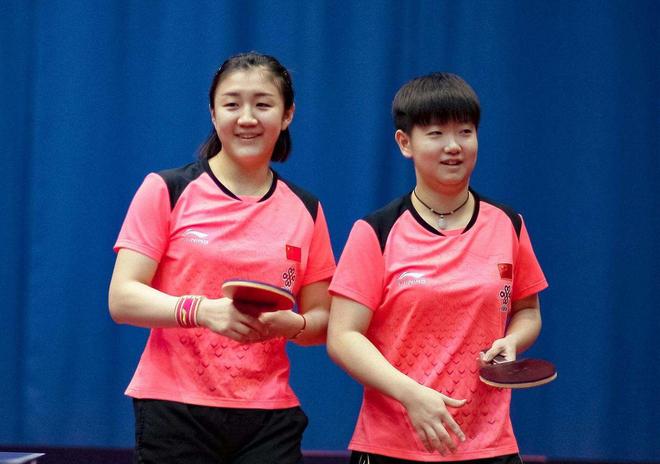 防守能力 防守能力