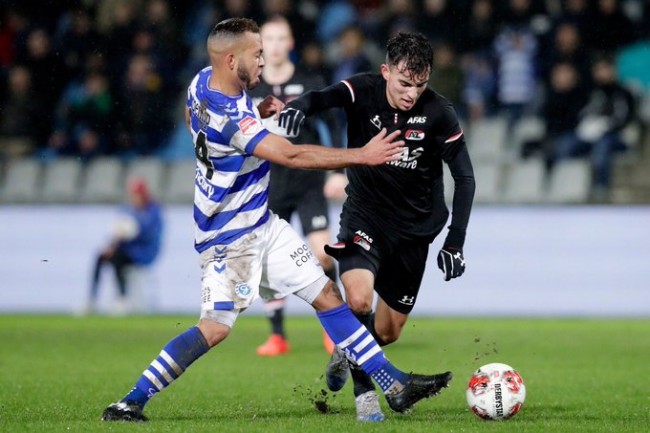 高额合同后 高额合同后