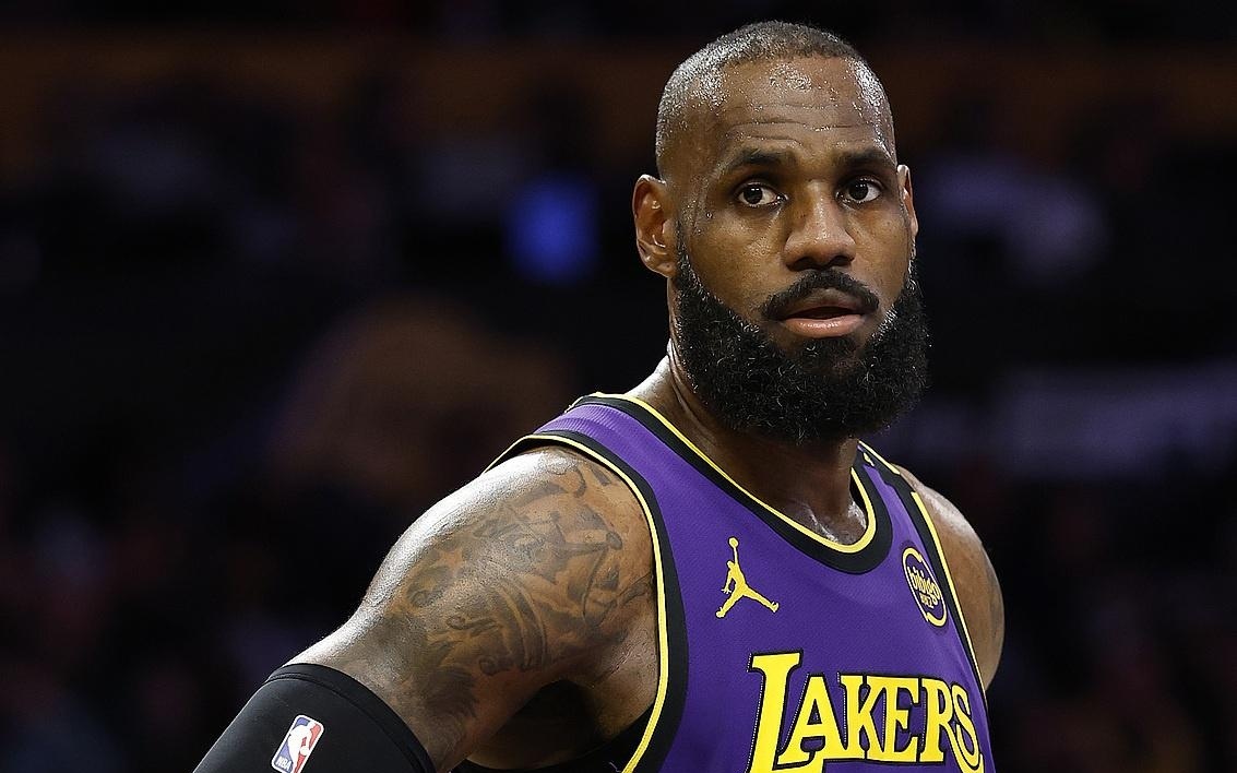 赛季在季后 赛季在季后