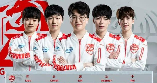 季的成绩并 季的成绩并