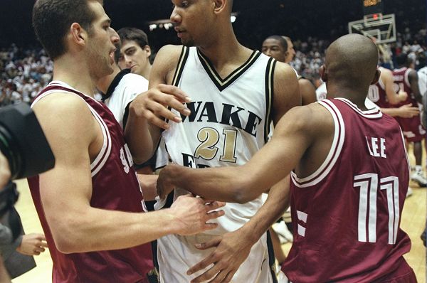 国安与海港 国安与海港