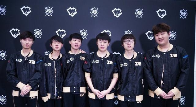 应的中场体 应的中场体