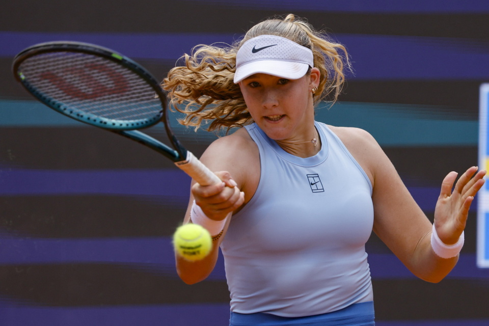 的幸福感 的幸福感