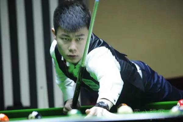 挥更稳定 挥更稳定