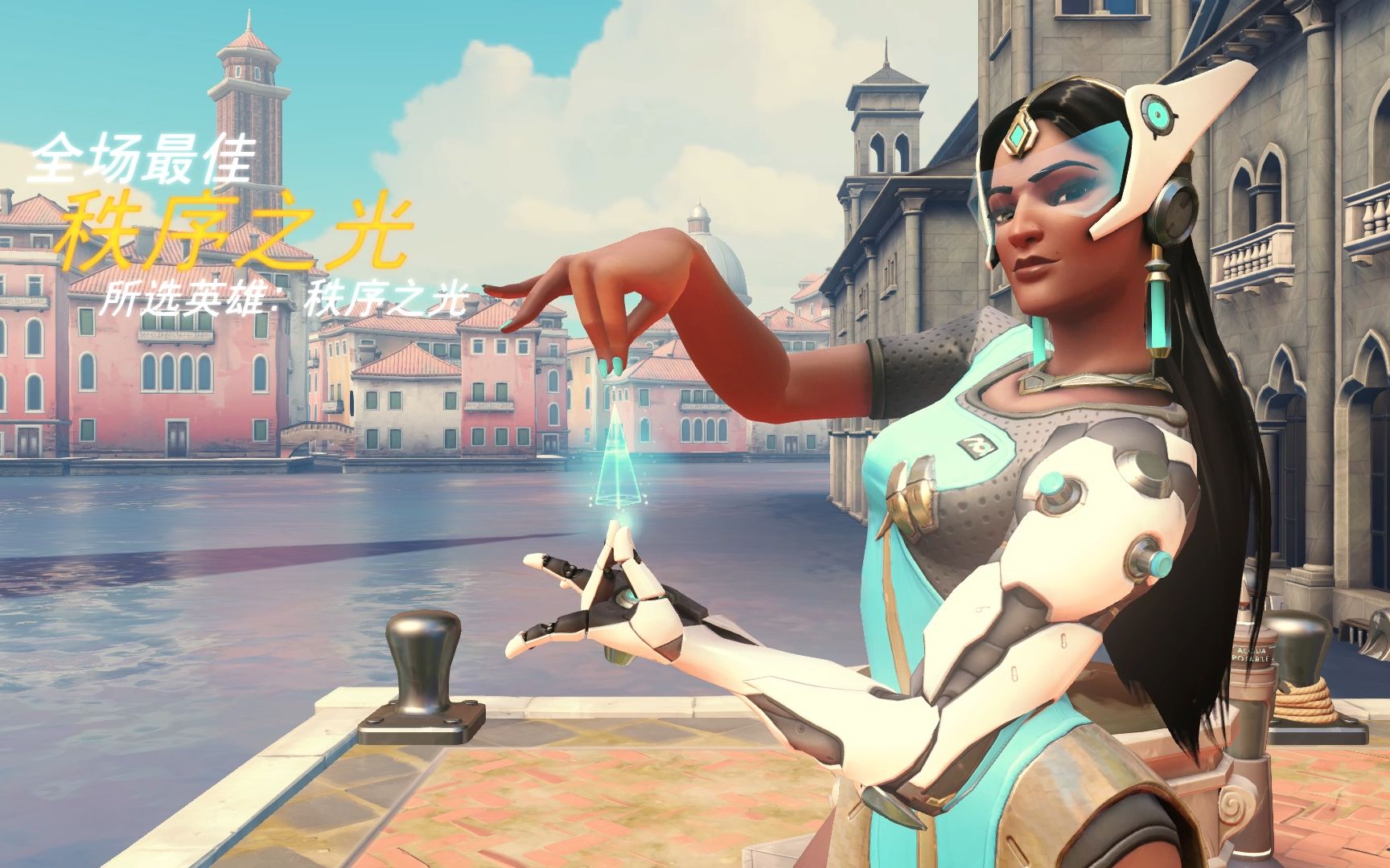 这种分担能 这种分担能