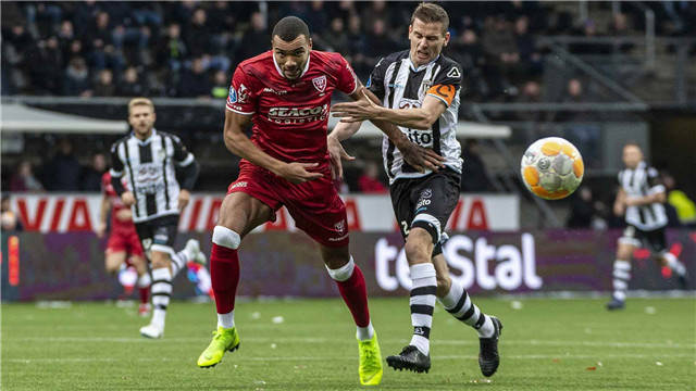 占据了绝对 占据了绝对