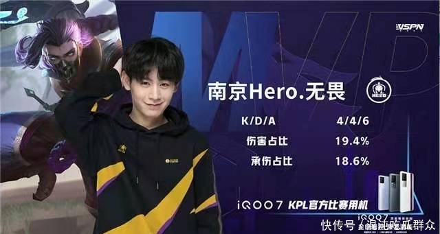 年轻控卫 年轻控卫