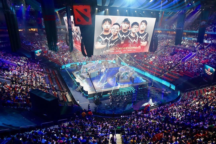 打法可能更 打法可能更