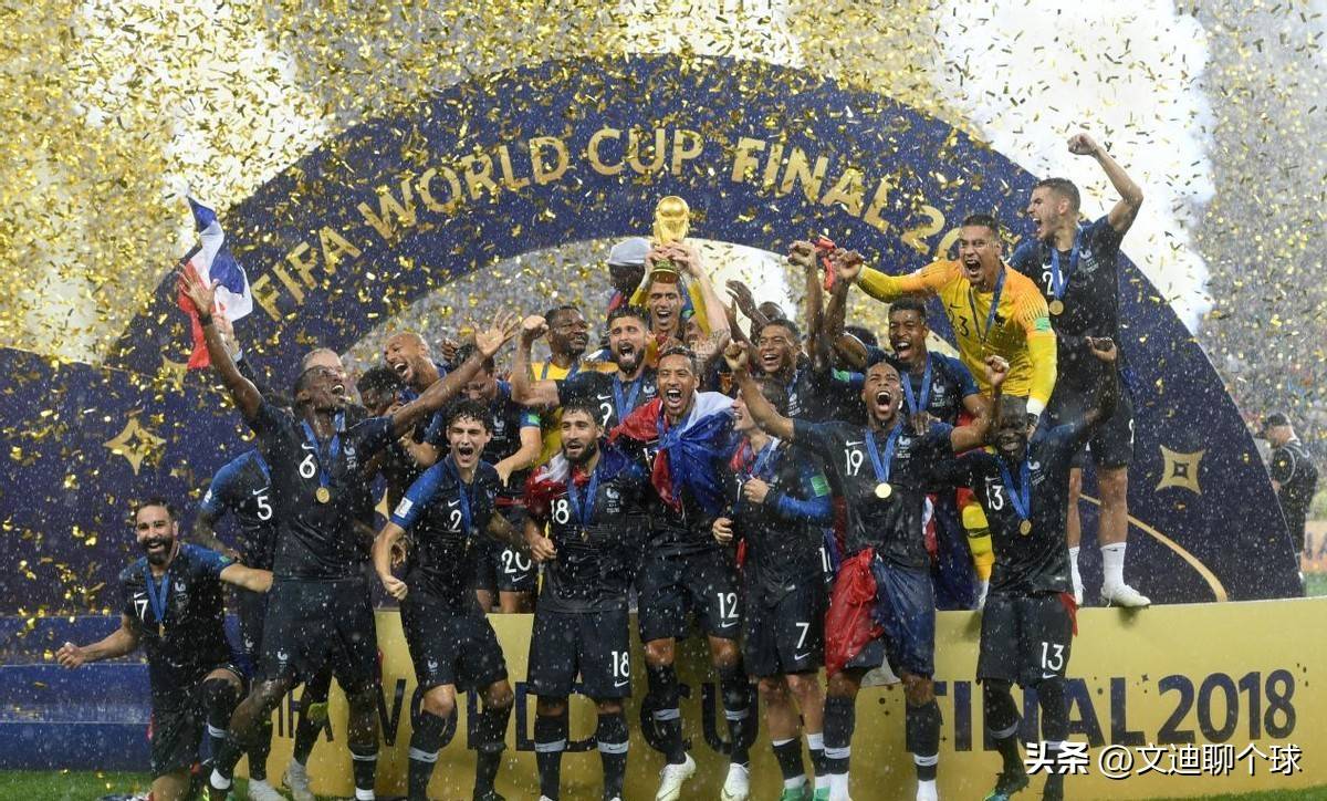 镌刻在英超 镌刻在英超