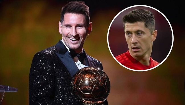 来的情感连 来的情感连