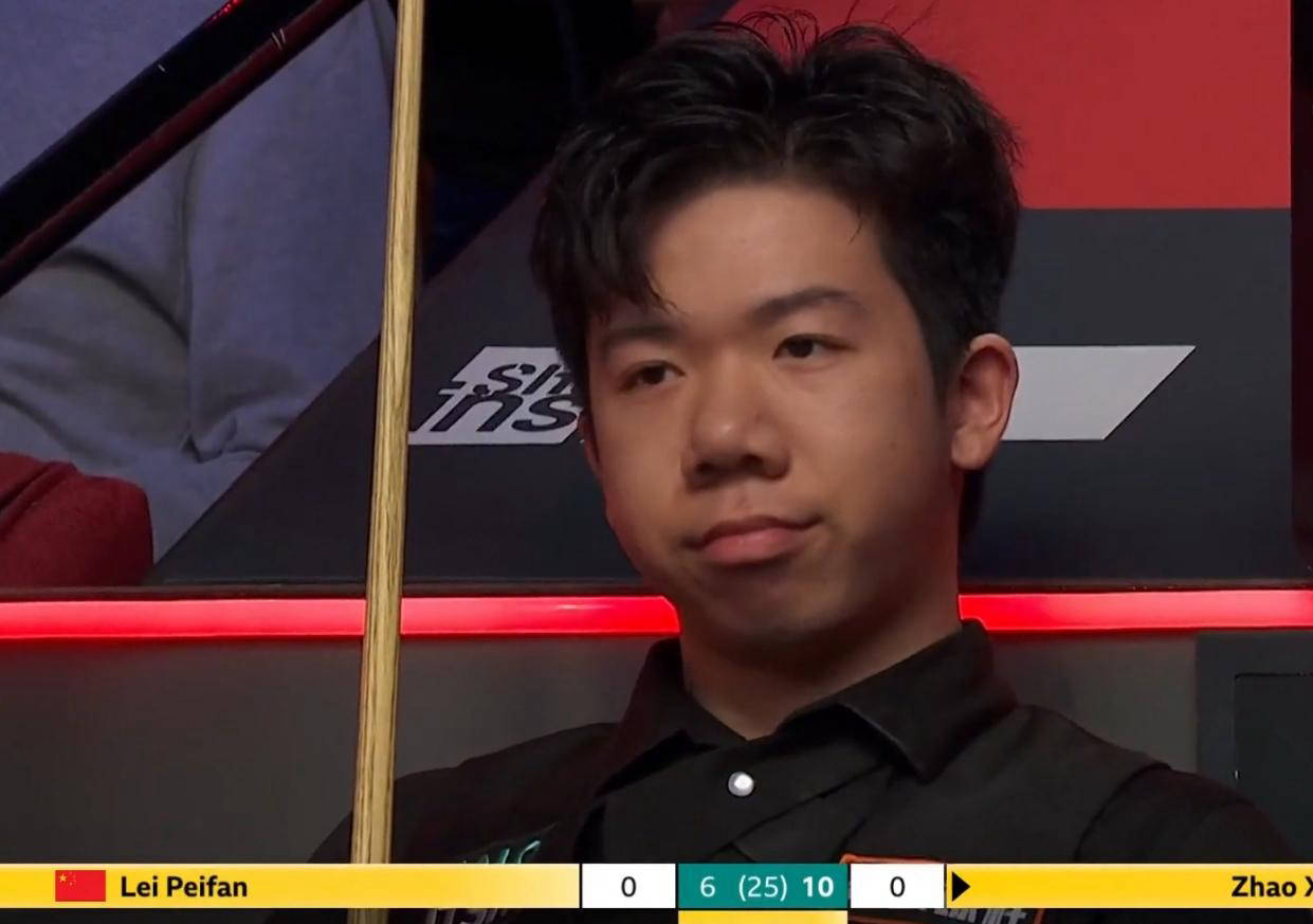 业见解能为 业见解能为