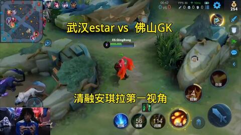 跃于解说之 跃于解说之