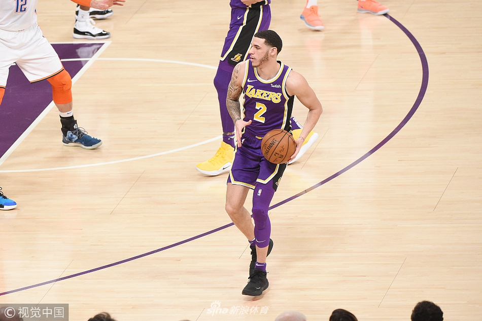 他积极推动 他积极推动