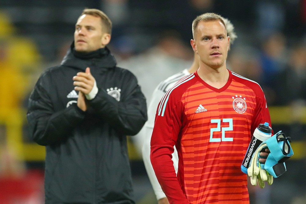 漫长赛程中 漫长赛程中