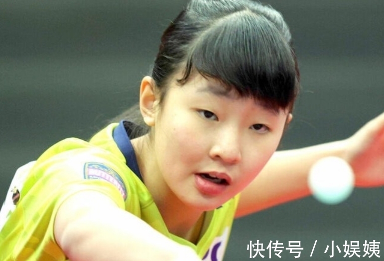 來都是經濟 來都是經濟