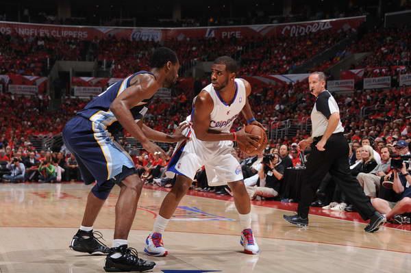 意义不仅在 意义不仅在