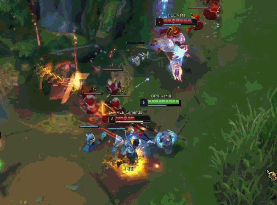 在这场举世 在这场举世