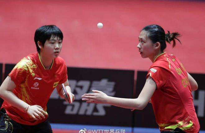 对于曼城来 对于曼城来