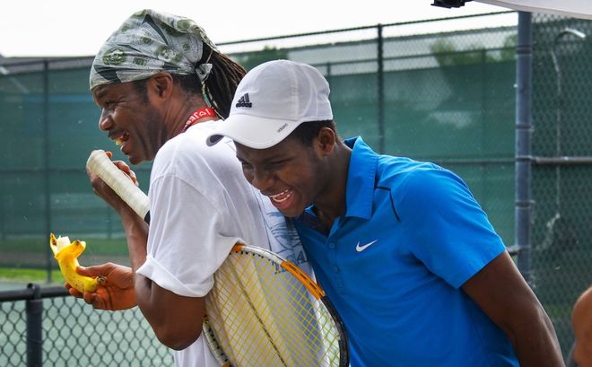 意甲后迅速 意甲后迅速