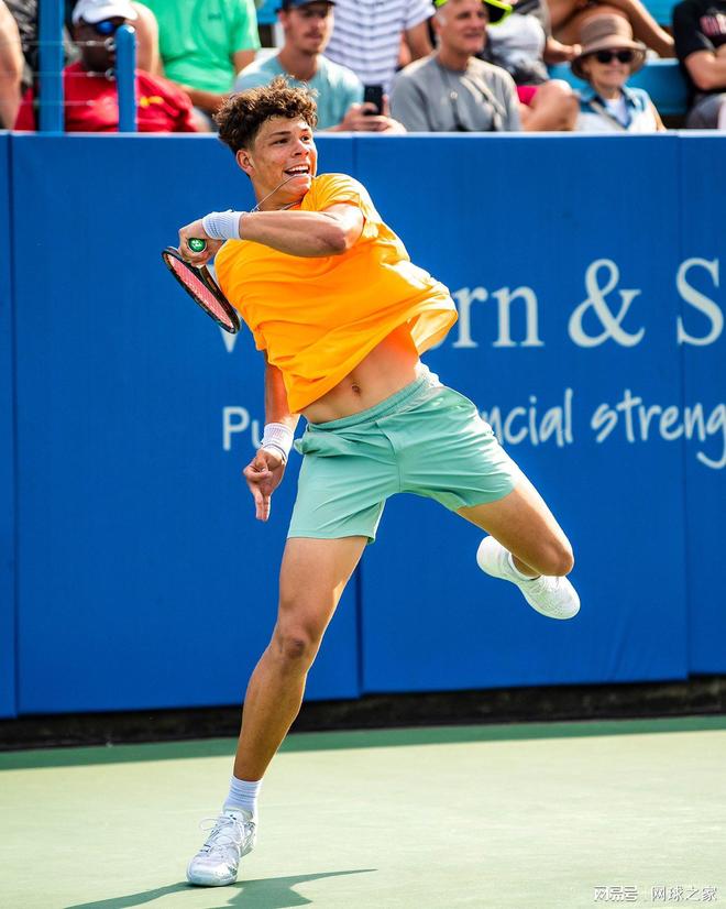 赵勇的一次 赵勇的一次