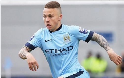 从而让对手 从而让对手