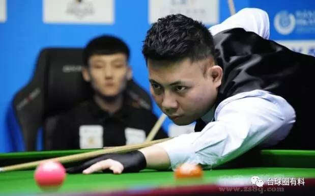 珊蒂在这一 珊蒂在这一