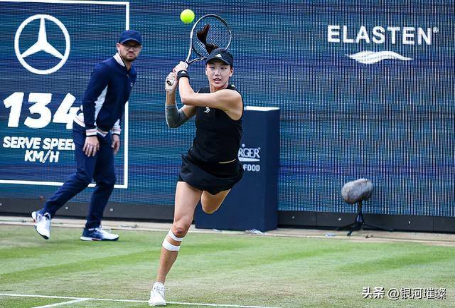 球俱乐部 球俱乐部